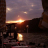 �饤����褤�β����ʤ��夤���������ʤϺǹ�Ǥ�