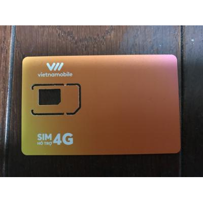 ベトナム専用sim By 夏子の探検さん ベトナムのsimカードに関するクチコミ フォートラベル ベトナム ベトナム専用sim By 夏子の探検さん ベトナムのsimカードに関するクチコミ フォートラベル ベトナム