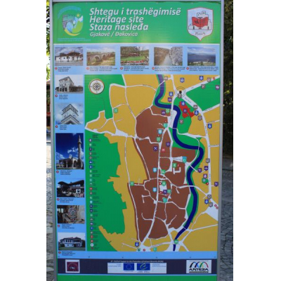 ���㥳�����ε�Գ����Ͽ�