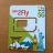 ɸ��SIM��MiniSIM��MicroSIM�б��Τ��