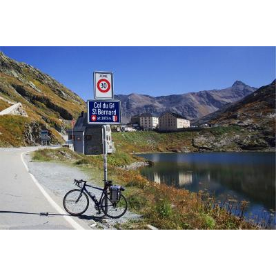 󡦥󡦥٥ʡƽ2,469m