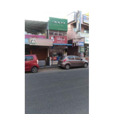 ˥㥯ޥǤФΤŹ Recharge 򤷤