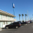 motel