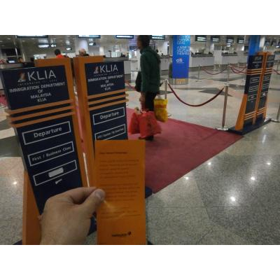 �����餬����ͥ��졼�����Ѳ�ǽ�ʥ����ɤǤ���