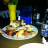 �ޥ󥴡�����å������̣������