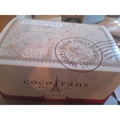 ���åץ��󥰣���?Ȣ�����ǽ�Ǥ���