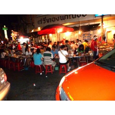 �֤��̤ꤦ�뤵������Ǥ��������η����������̣���ӡ��������