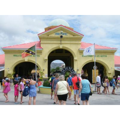 �ӣ����ˣ������