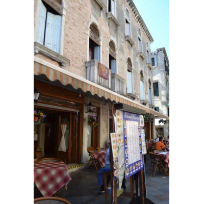 ꥹȥPasquaLigoåʧʤƤʤ