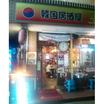 ��Ω�Ĵڹ��򲰤δ���