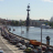��ʪ����٤���礭�ʤ��Ȥ�ʬ����