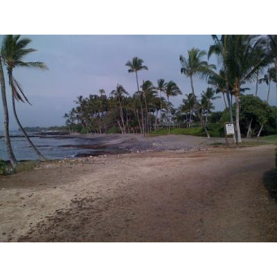 ��������ѥ凉�ݤΥޥ��ʥ��