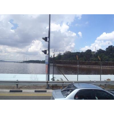 �����Ϥä����й�