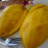 �ޥ󥴡�����˥塼�ˤ���ޤ��󤬡��߸ˤ�����Х�������OK