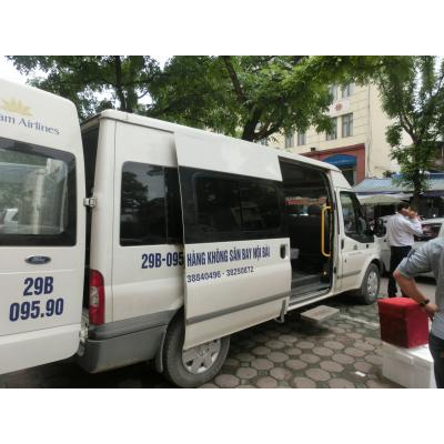 �٥ȥʥ�Ҷ����ե������Υ����ݡ��ȥХ���ȯ���