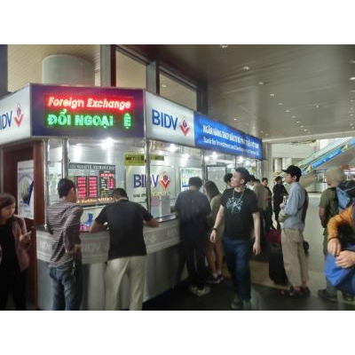 ������ξ�ؽ�