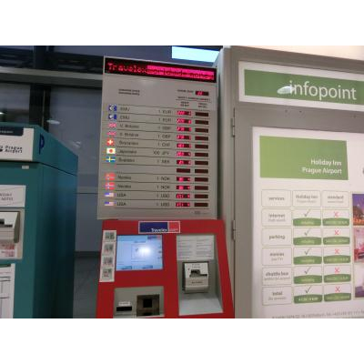 �ץ�ϡ��륺���˥������μ�ưξ�ص�