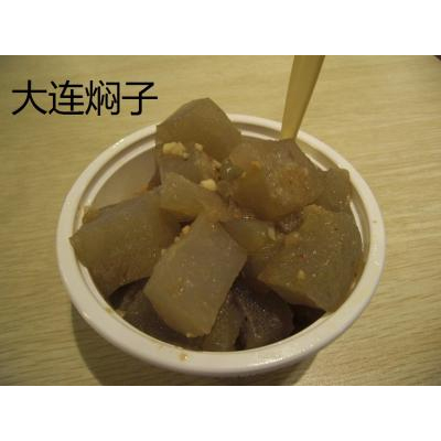 �ա��ɥ����Ȥ�[����]�ҡ�menzi/��󥺡�