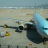 �����KE789