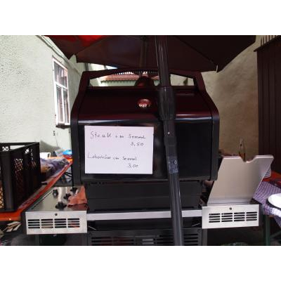 Ϥۤ¨ʴܤǤ̣ϳ̤ʤɤ͡