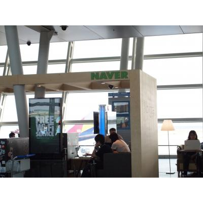 ܤǤNAVERޤȤפǤʤߤΤβҤ硣