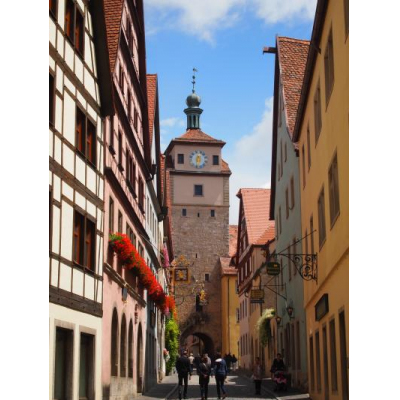 �ճ���ŷ�����Ѥ��䤹���Τ��