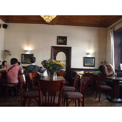 ׻˹Ƥʤ褦桼ϸǻäƤΤǤ