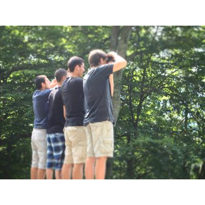 ����Ū�ˤ���ͤ��ߤ�ʳ���Ū�ʤ�Ǥ��衣