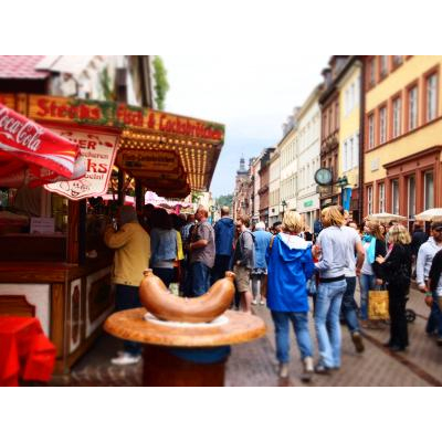 �ᥤ�󥹥ȥ꡼�ȤϿ��̤�¿����