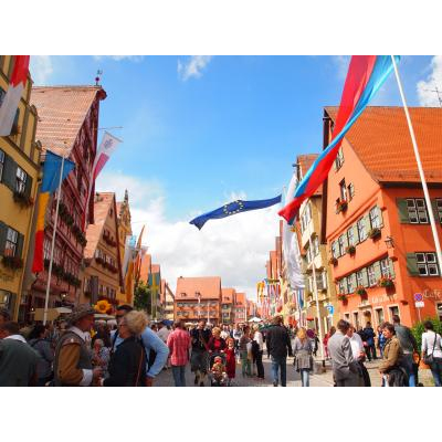 ȤȤƤⵤɤǥ󥱥륹ӥ塼βơ