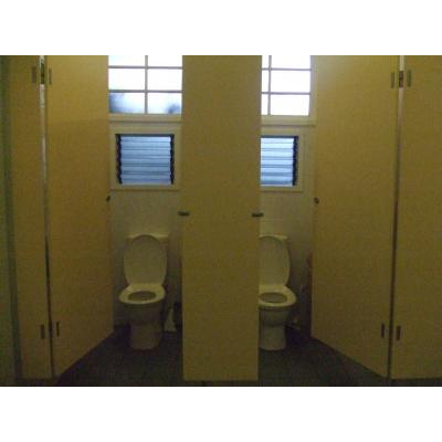 إȥ졣ʤʼ̿ĤΤϡġ