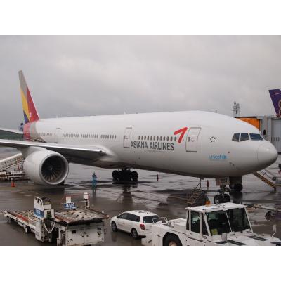 ʬξäԵƤȤ⥿⥿Ƥ礸ʤäġ