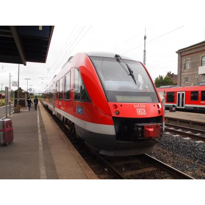 ���ؤΥ����������ż֤��Х���