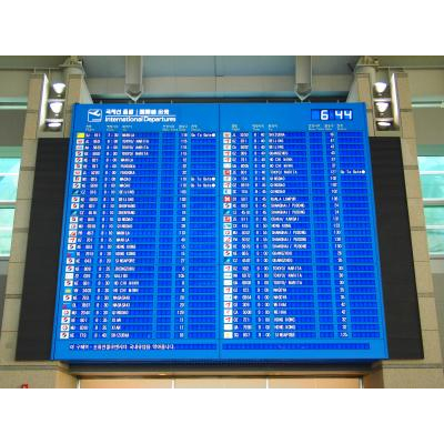 οͤԤ򤦶ȥѼԤ¿ǤǤ