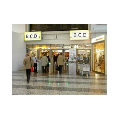 �����Υ����Ȥ⸷�Ť��Ϥʤ��������򴶤��ޤ�