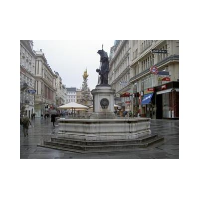 �������̤˿���ޤ�