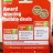 ���֥󥤥�֥�͹�ضɡ�woolworths�ʤɤ���äƤ���