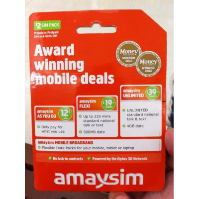 ���֥󥤥�֥�͹�ضɡ�woolworths�ʤɤ���äƤ���