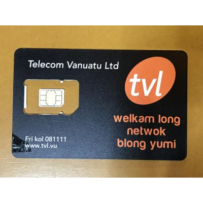 SIM������(�ߥˡ��ޥ��������ʥ������)