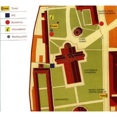 �ѥ�ե�åȤ˺ܤäƤ���ԥ��Υɥ����⹭����Ͽ�