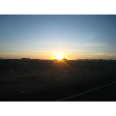 ���֎�����٥�ظ������Х����椫�鸫��ī��