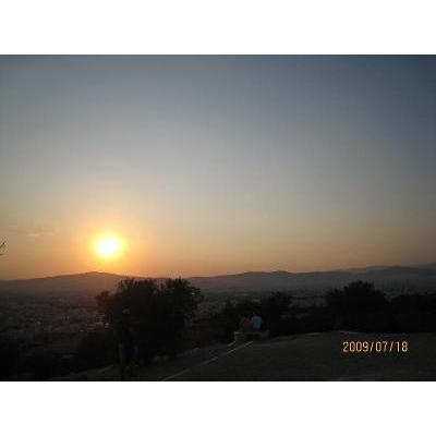 �ե����ѥݥ��ε֤��鸫��ͼ��