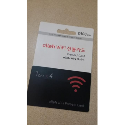 4����9900������