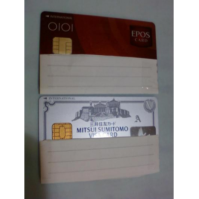 Ϥɤ⼫ưӤǥå쥹Ǥ