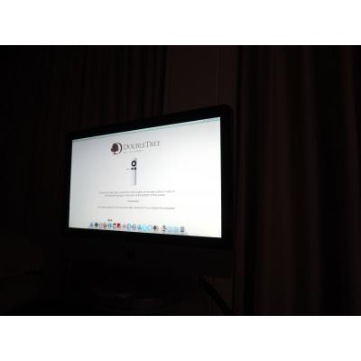 ۥƥPCβ̡󥿡ͥåȴĶ褫äǤ