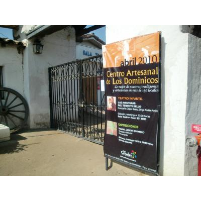 �᡼�ǡ�����Ź���Ƥ���⡼��