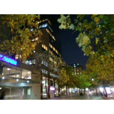 �饹����ǥ��϶�