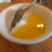 �ɿ�Ʀ����