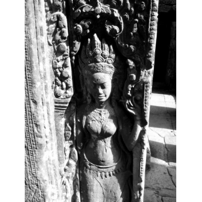 󥳡׷ؤϥɥʾΤߤǤ