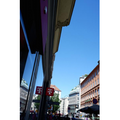 T-Mobileϥԥ󥯤Tʸܰ